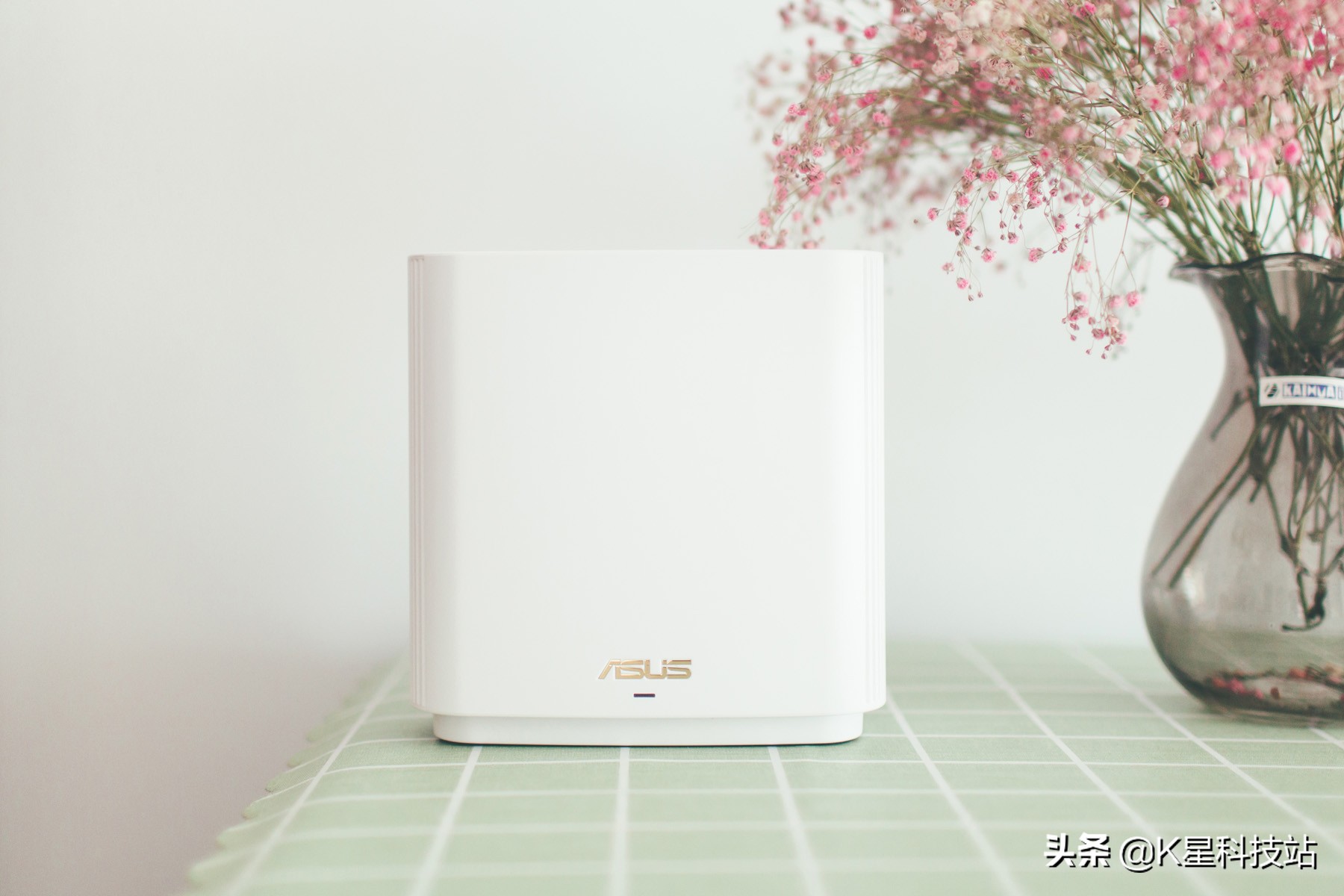 值得购买的家居电器有哪些 (晒晒我买过最实用的家电家居产品)