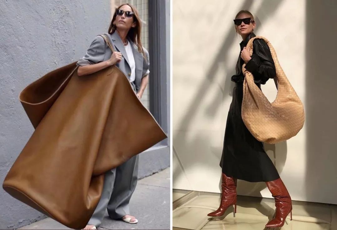 我常常因为心眼不够而格格不入,我常常因为自己不够而格格不入