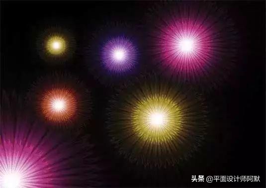 牛人总结的120个ps技巧学会了,ps基础教程新手入门logo设计