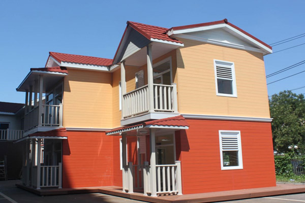 室外墙板价格多少钱一平方,新型复合墙板一平多少钱