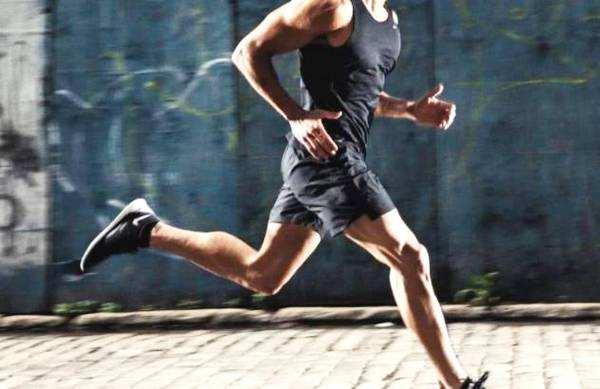 被狐朋*友狗**引诱误吸了一次*毒冰**怎么办？会不会上瘾？