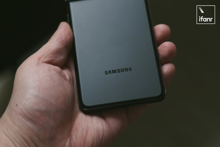 三星s2ultra体验评论,三星note20ultra对比s21ultra