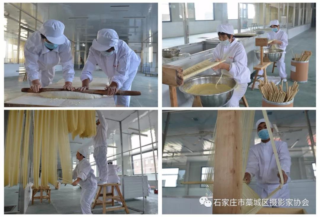 鍧愭嫢鍥涗釜涓栫晫涔嬫渶,钘佸煄鏄憲鍚嶇殑涓夊涔嬩埂