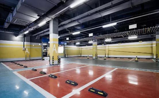 遵义购物中心排名,遵义购物中心哪个最好