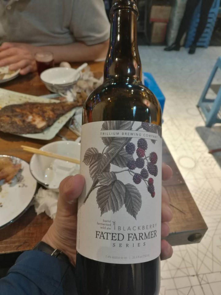 入门精酿啤酒度数最高的有几款,精酿啤酒怎么调比较好喝