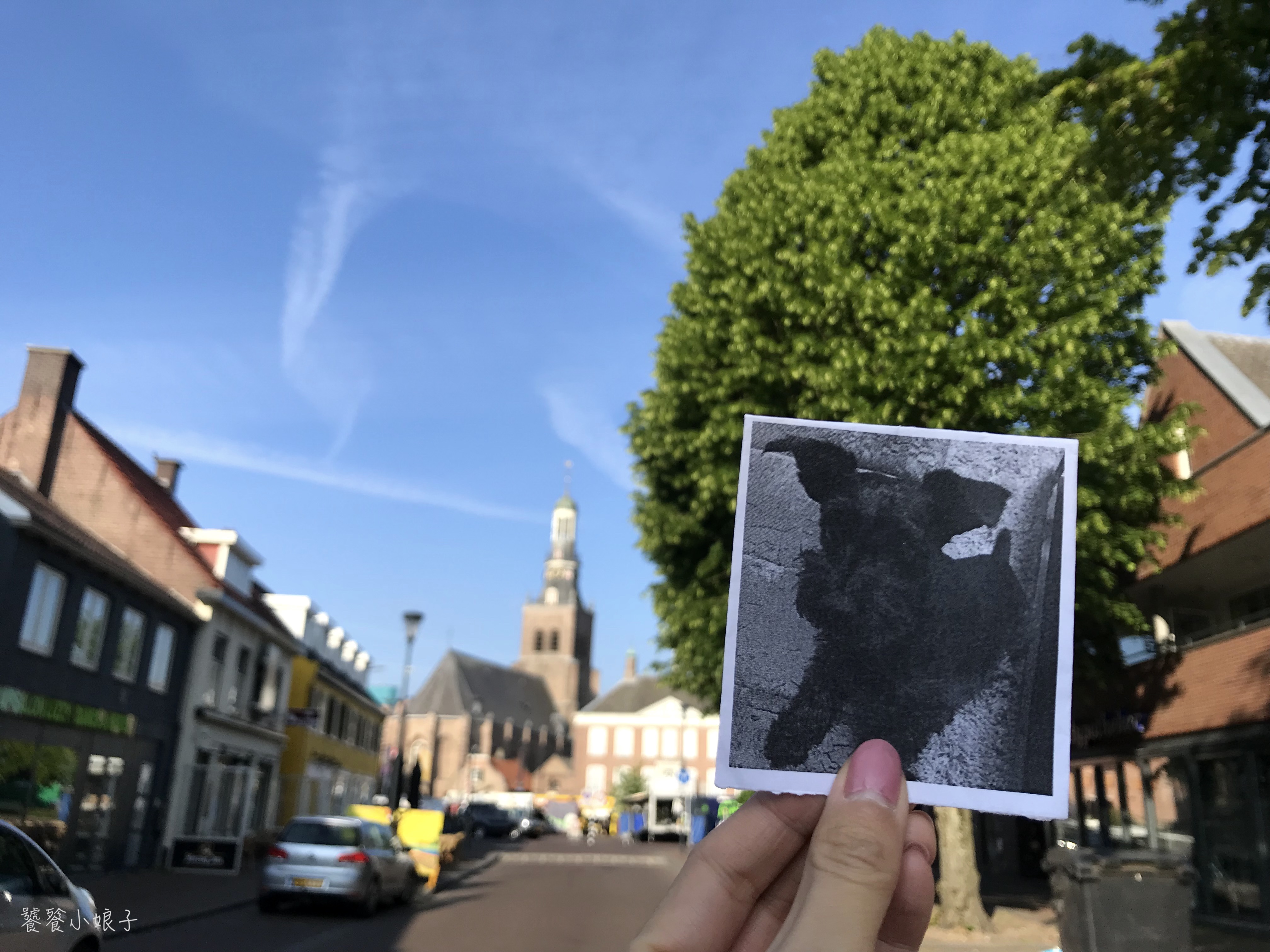 姣斿埄鏃跺湴閾佹绁ㄥ悧,姣斿埄鏃跺湴閾佷负浣曟病瀹夋