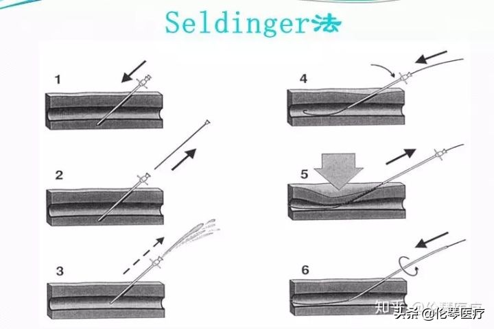 瑞金医院王忠敏,瑞金医院王忠敏简介