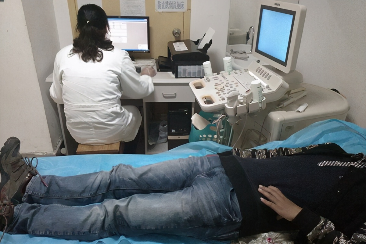 体内携带乙肝病毒，要治疗吗？放着不管会怎样？听听医生怎么说