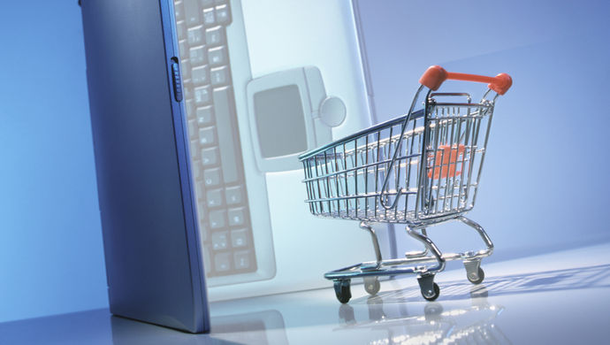 听可乐送美国转运细说“黑五”海淘你不知道的那些事