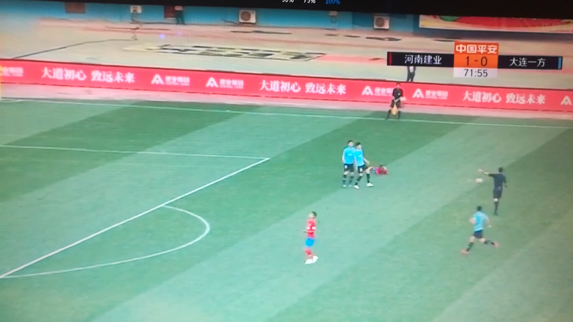 卡牌大师马宁参加的比赛,卡牌大师马宁大战韦世豪