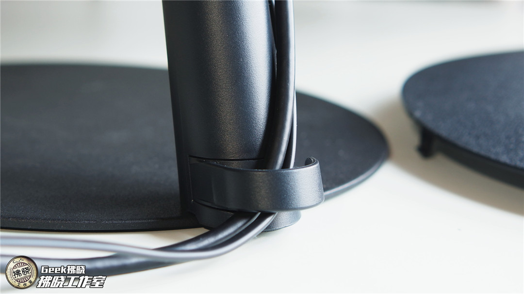 三星c27t550显示器评测,三星55显示器深度评测