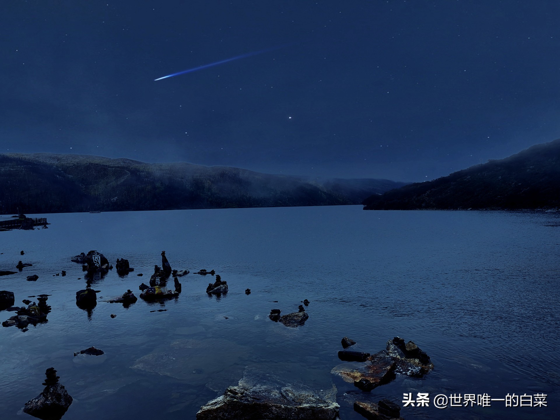 康定情歌川西旅游,318川西康定木格措