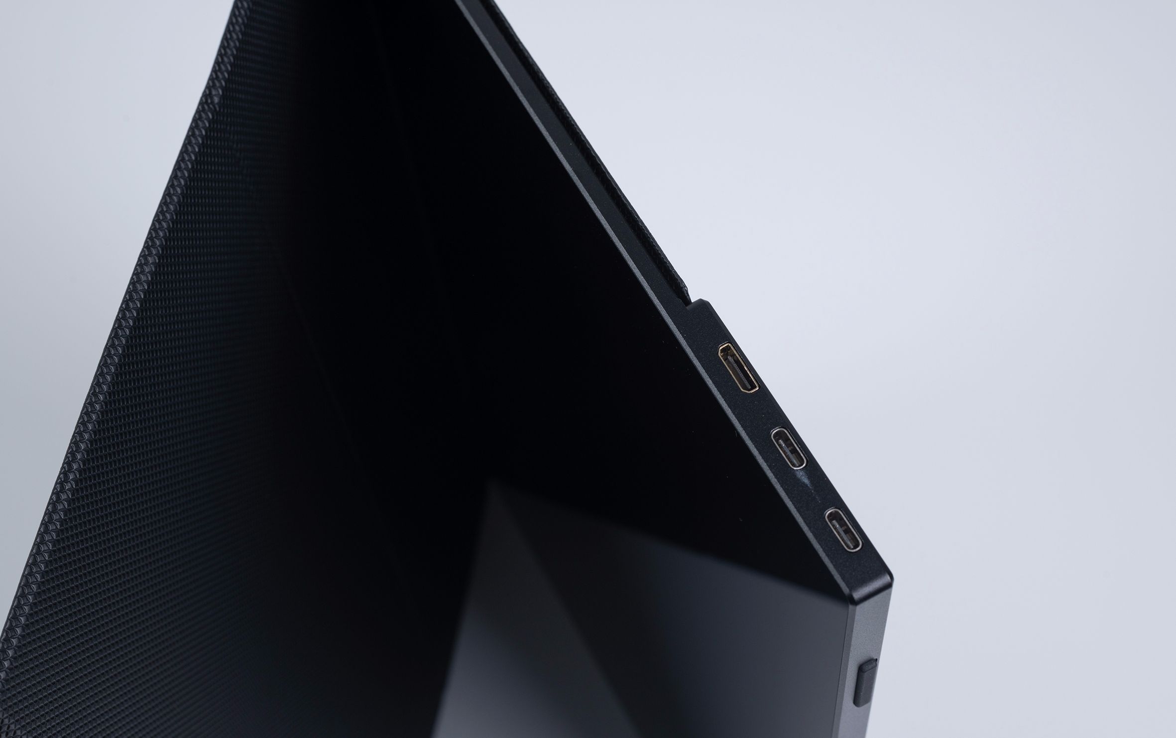 switchlite必买配件,买switch还要买什么配件