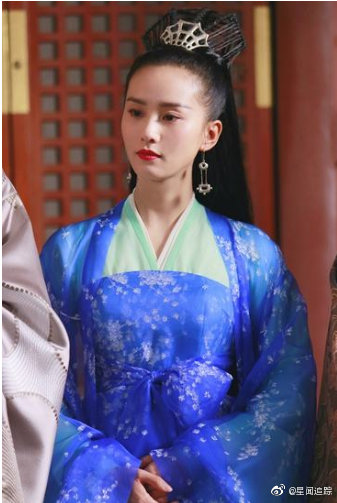 汤唯朱亚文大明风华挡箭,大明风华汤唯朱亚文跳船