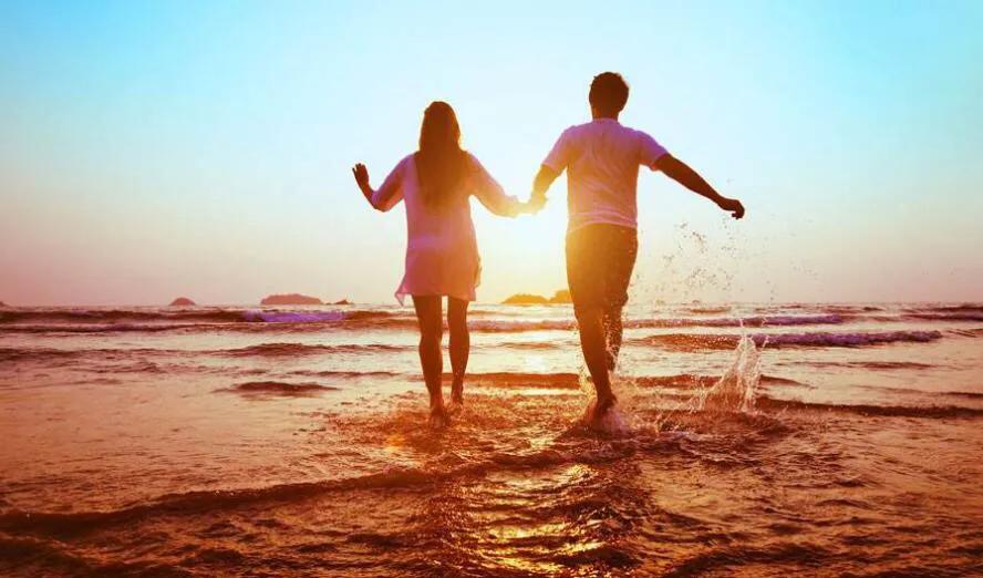 离婚七年才看清我的真面目,离婚七年之痒真的有效吗