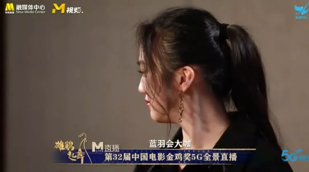 盆底肌很重要吗,盆底肌汤唯