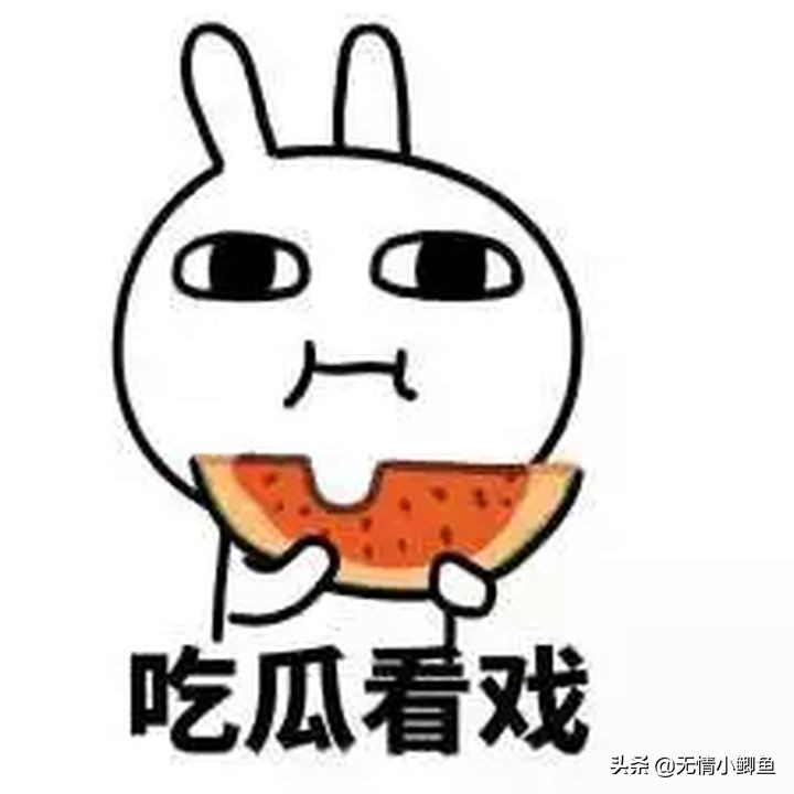 嚎啕大哭,我就是一搞代购的,怎么就突然变成被告了呢?