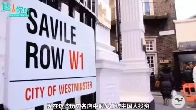 你想象不到的富人生活,你想象不到中国有多美