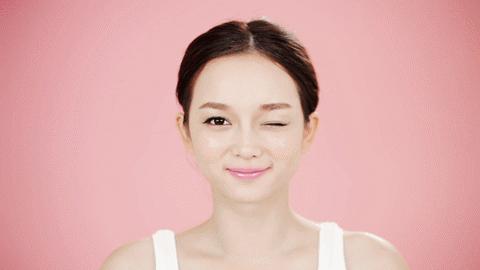 泡泡面膜补水保湿深层清洁,泡泡深层洁面面膜