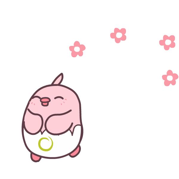 若尔盖大草原三天两夜自驾游攻略,川西若尔盖草原5日自驾游