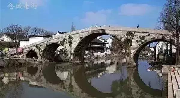 上海免费景点大全最新攻略,上海23个免费游玩的景点攻略