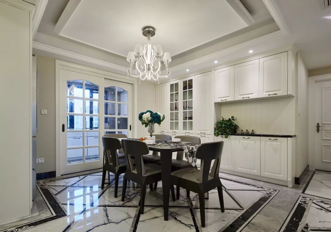 餐边柜酒柜设计现代简约,小户型餐柜酒柜设计