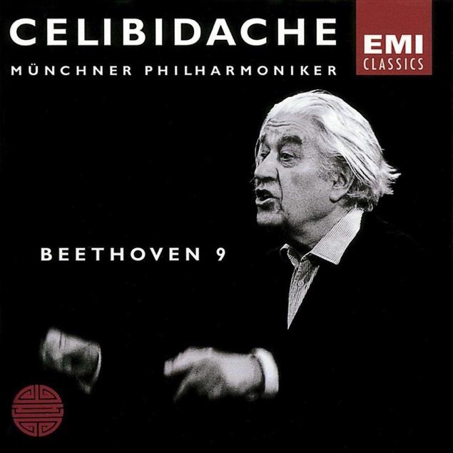 lotoo乐图paw6000测评,lotoo乐图pawpico音质