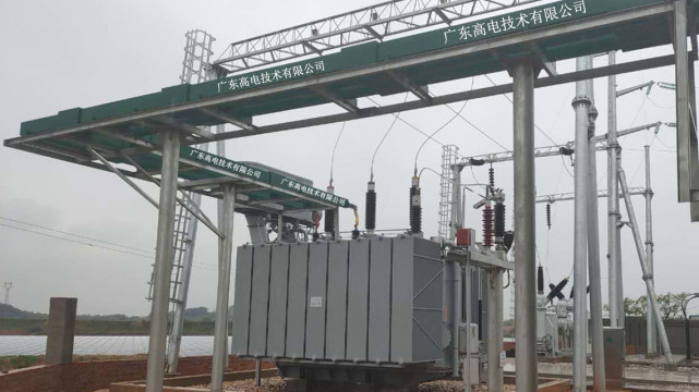 全绝缘管型母线标准,绝缘管型母线价格