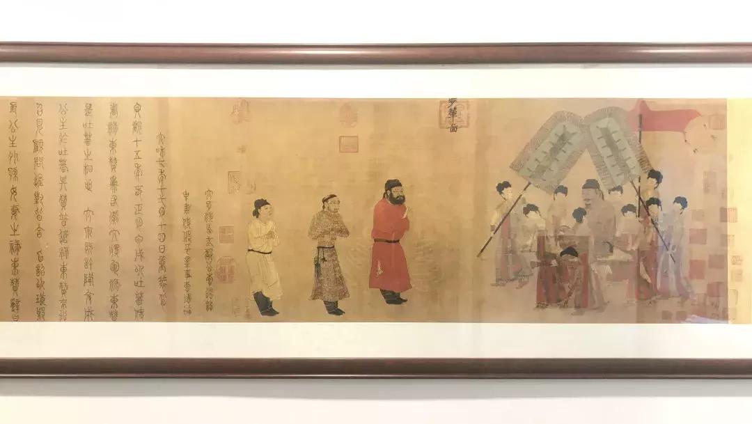 五一节小长假去哪儿,五一小长假去哪儿离福宝还近