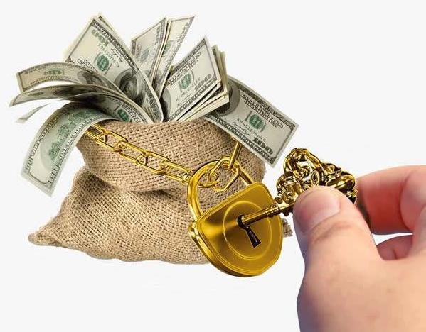 投资学习心得,投资心得体会