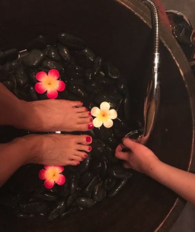 足疗店客流量上不去怎么办,足疗店老顾客不再光顾的原因