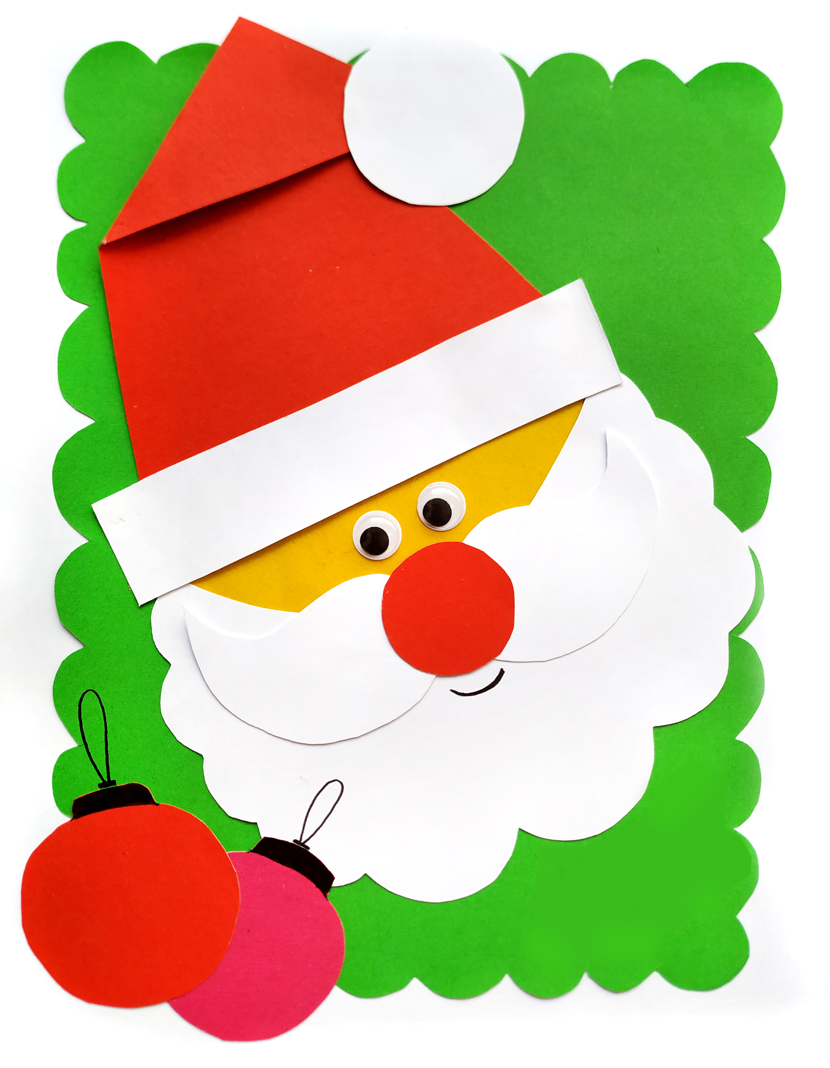 平安夜圣诞节贺卡,圣诞节贺卡英语版