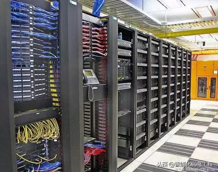 明明网线1000兆为什么还是100兆,明明千兆光纤却网速很慢