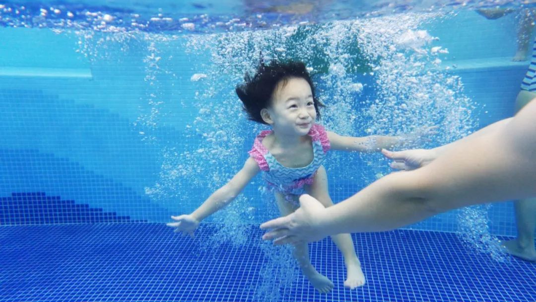 保定尼莫亲子游泳团购,保定尼莫亲子游泳拼团是套路吗
