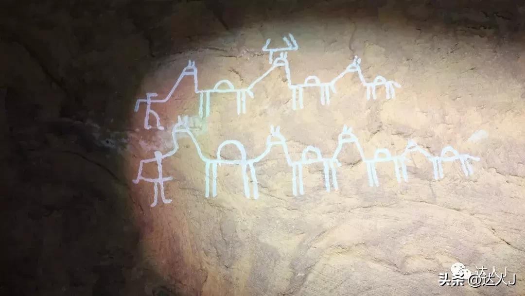 阿塞拜疆有哪些值得去的地方,阿塞拜疆最新攻略