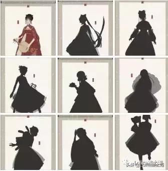 lolita质量好的店铺推荐,正版国牌lolita有哪些店