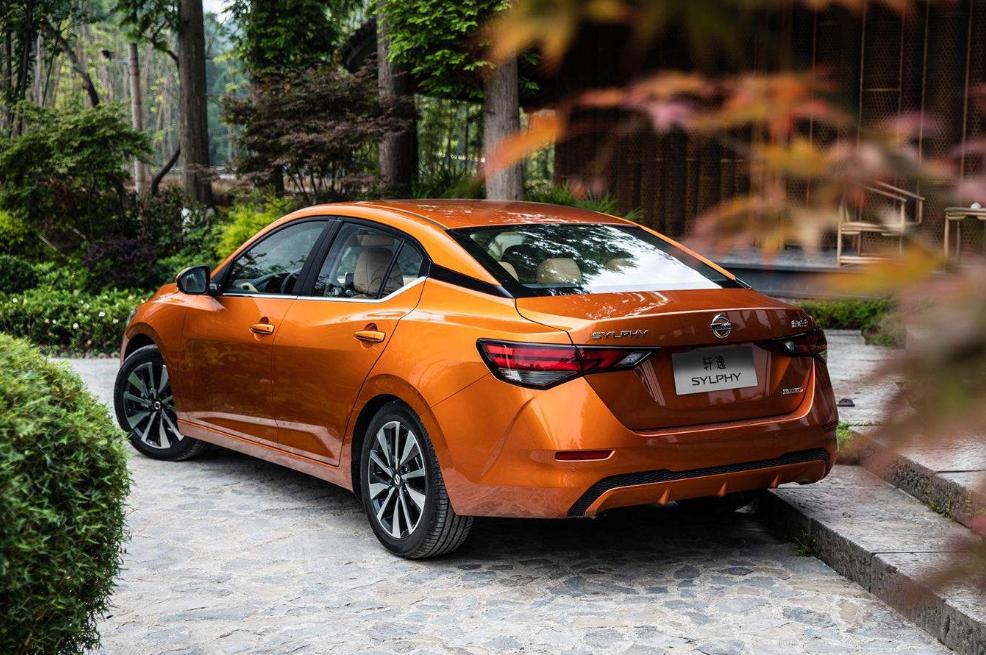 大众朗逸丰田卡罗拉和轩逸哪个好,朗逸宝来卡罗拉思域轩逸选哪个