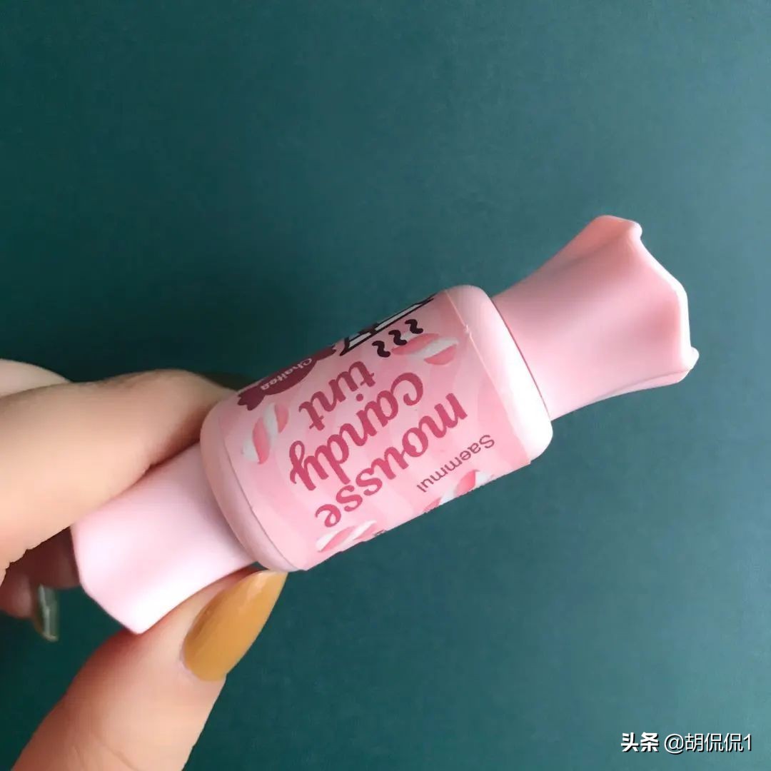 李佳琦推荐平价唇釉colorkey,从李佳琦直播间买的东西是正品吗