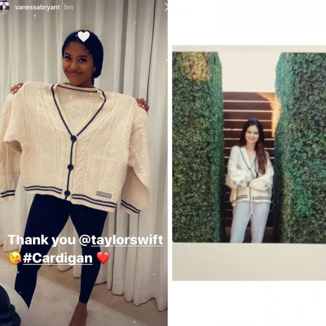 雪梨打碟完整版,雪梨打王祖蓝是哪一期