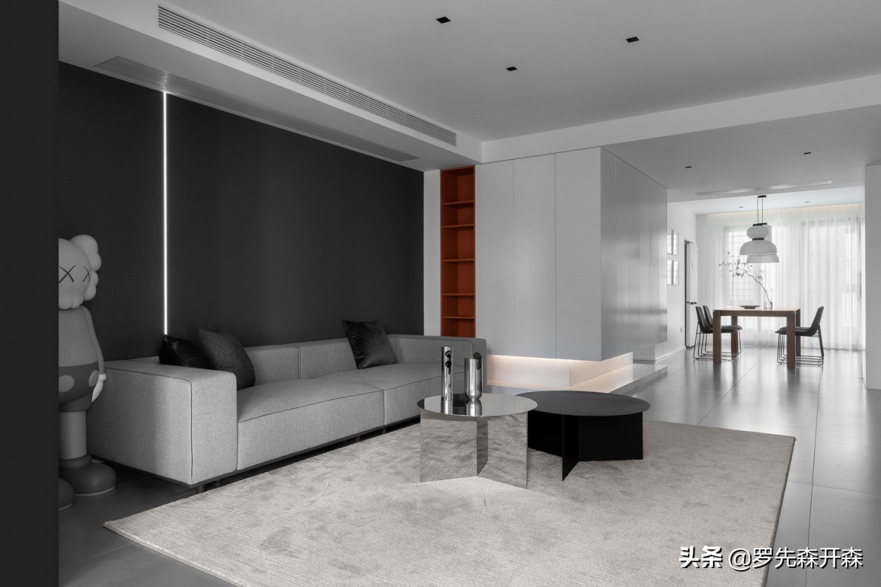 house鐩稿叧鍦伴亾琛ㄨ揪,house鍒朵綔鏁欏