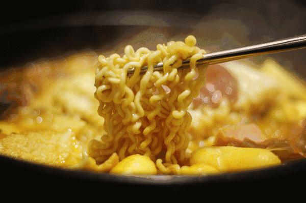 懒人腰部减肥神器减肚子,腰围快速瘦6厘米