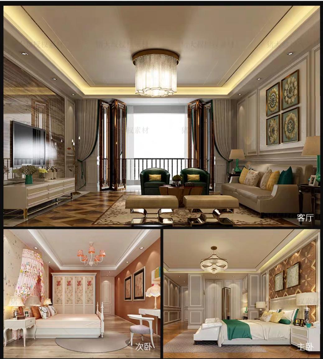 全网最全cad图库资源,高端cad图库