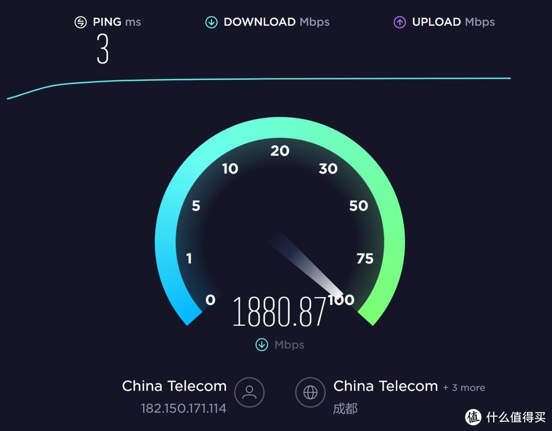 普通家庭全屋2.5G网络设计-J4125-8125b-AX6000-NAS-软路由