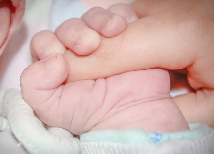 糖尿病人能为婴儿提供母乳吗？