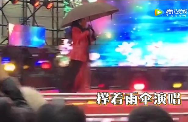 苏芮的反击,苏芮背叛情歌烟嗓女声完整版