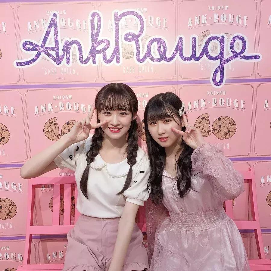 香港品牌女包8号店,香港高奢女装店