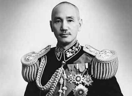 李大钊被施行绞刑，施刑时间竟长达40分钟，24年后真相才查清楚