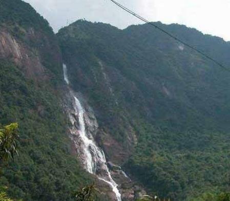 *江阳**景点大全22个景点中免费的有几个？