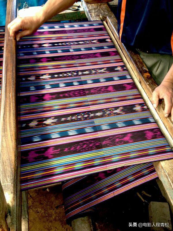 田海蓉高定秀女王,田海蓉时装周礼服