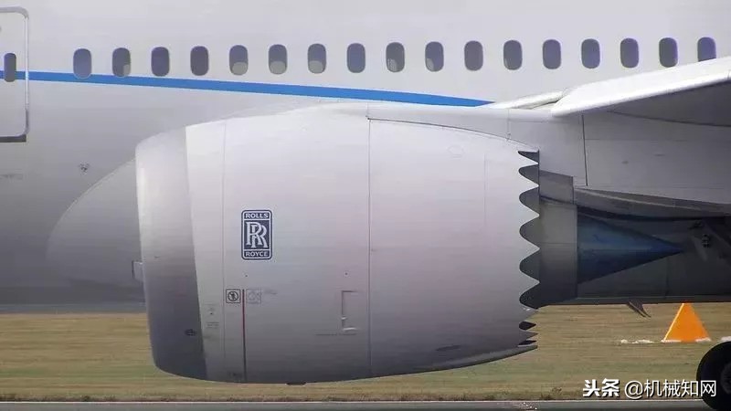 关于航空发动机原理论文,航空发动机难点到底在哪里